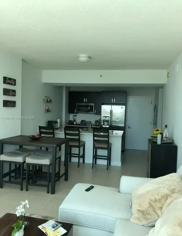333 NE 24th Street Miami FL 33137