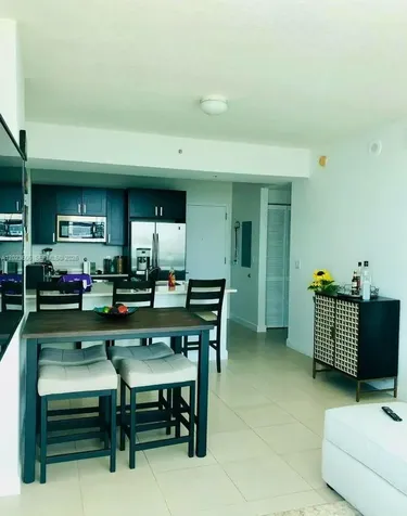 333 NE 24th Street Miami FL 33137