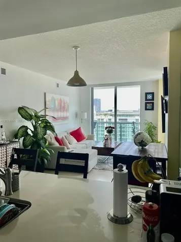 333 NE 24th Street Miami FL 33137