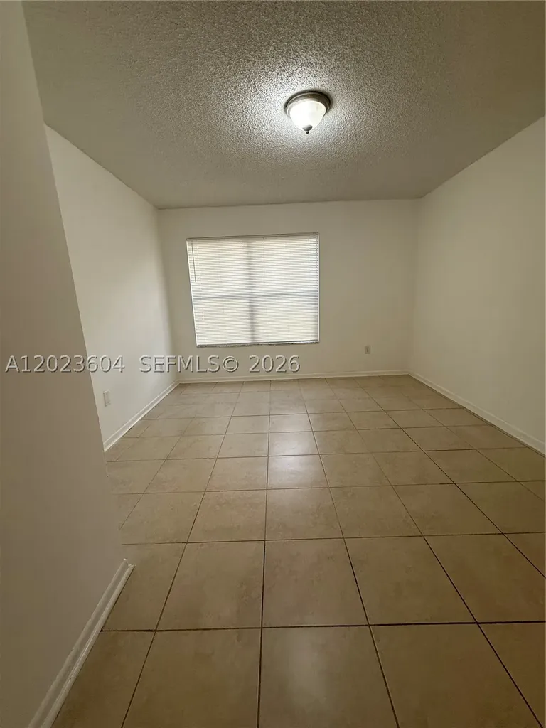 4261 W Mcnab Road Pompano Beach FL 33069