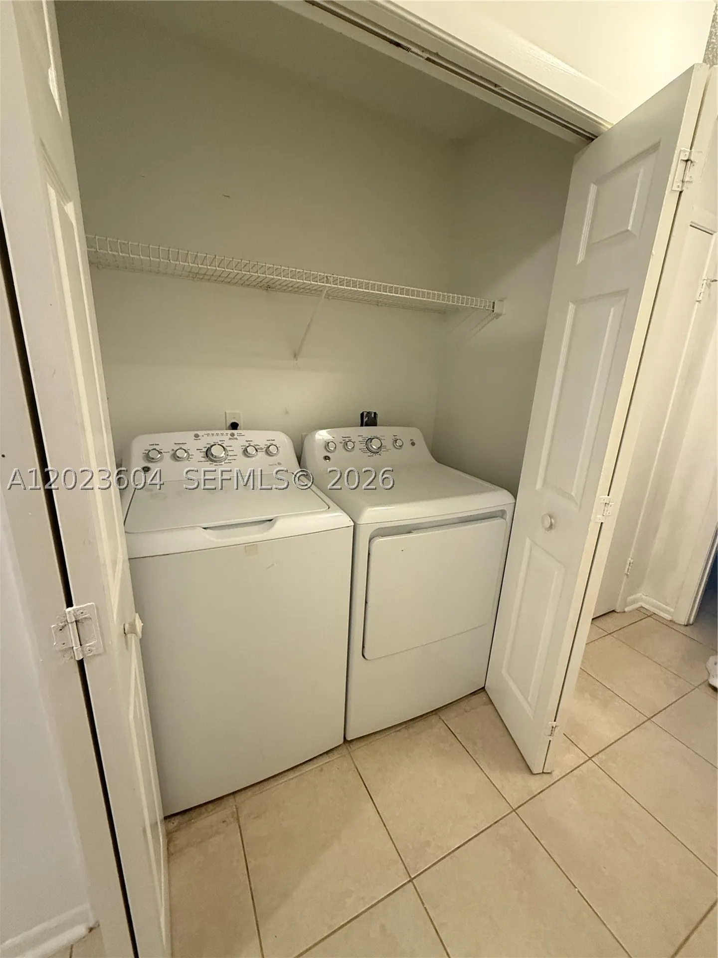 4261 W Mcnab Road Pompano Beach FL 33069