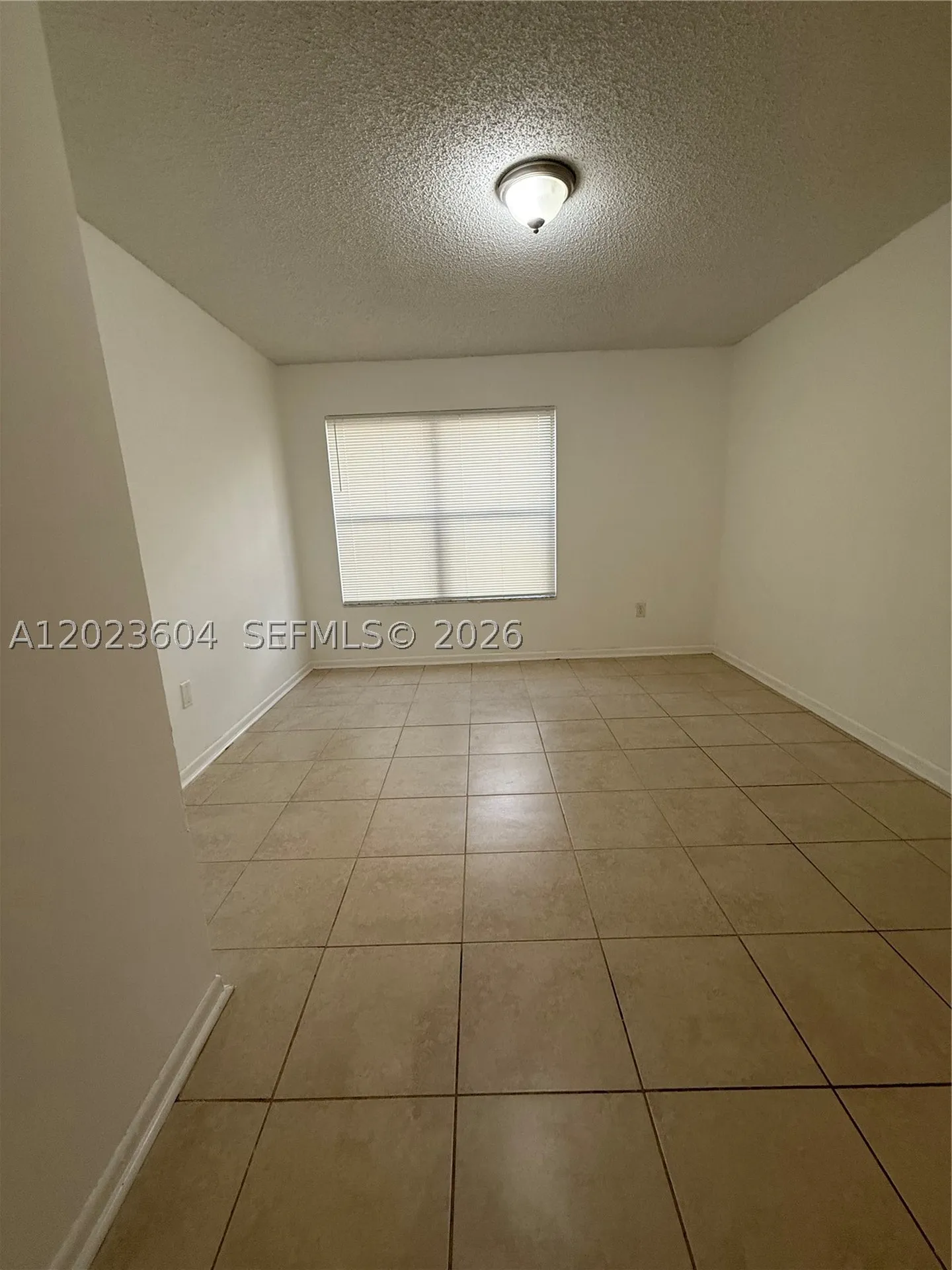 4261 W Mcnab Road Pompano Beach FL 33069