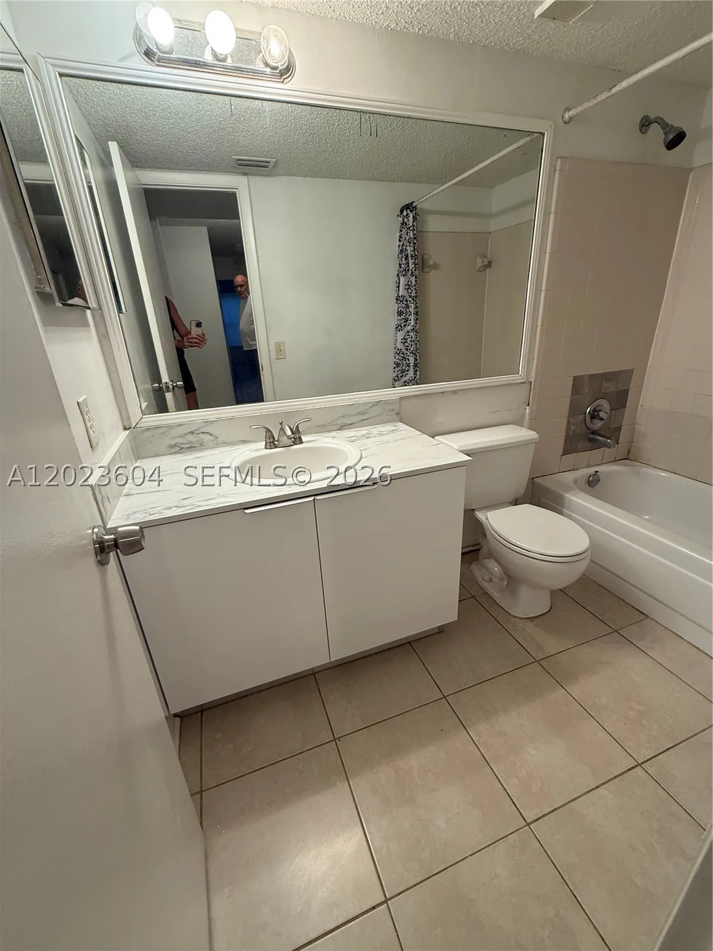 4261 W Mcnab Road Pompano Beach FL 33069