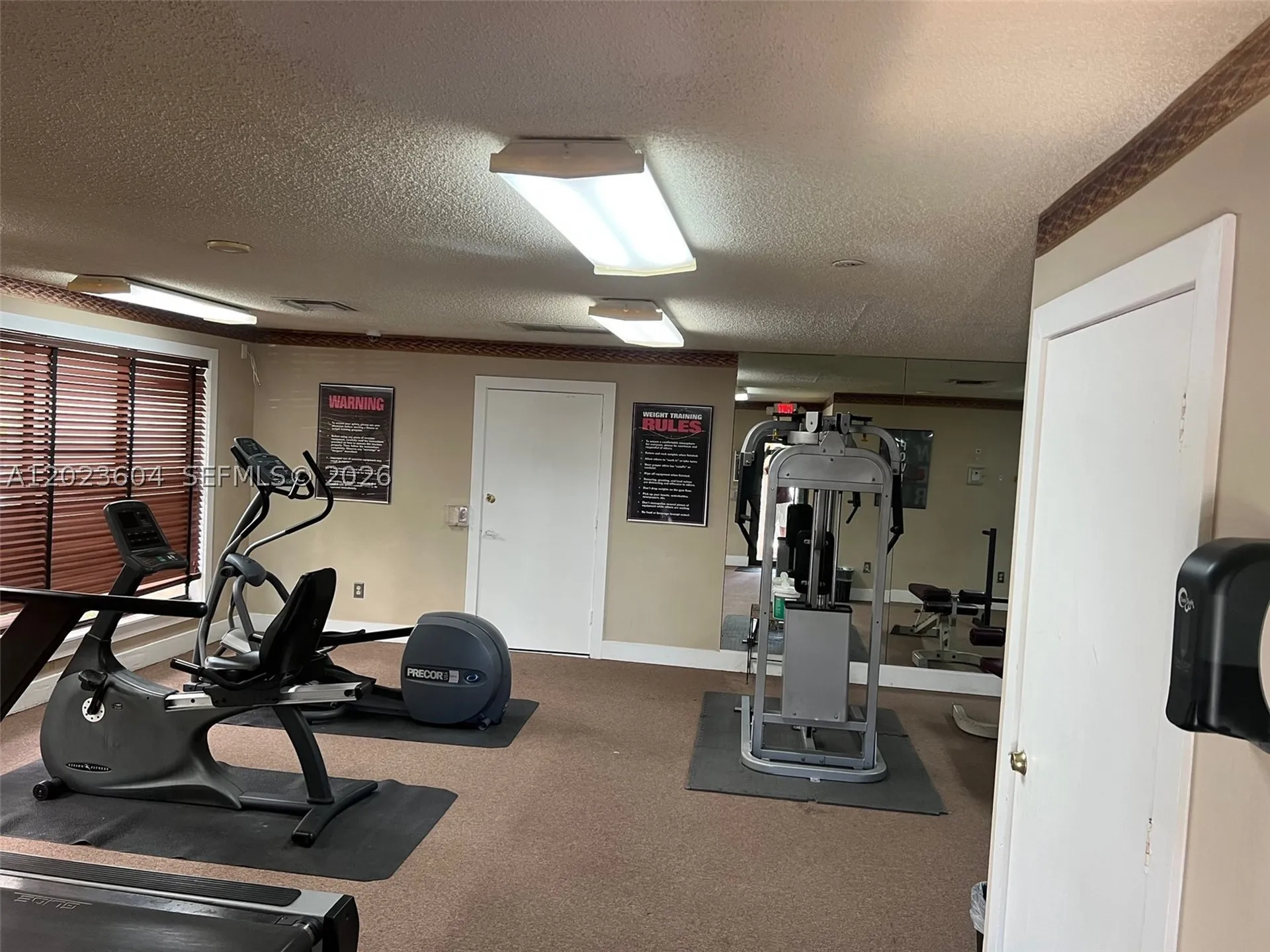 4261 W Mcnab Road Pompano Beach FL 33069