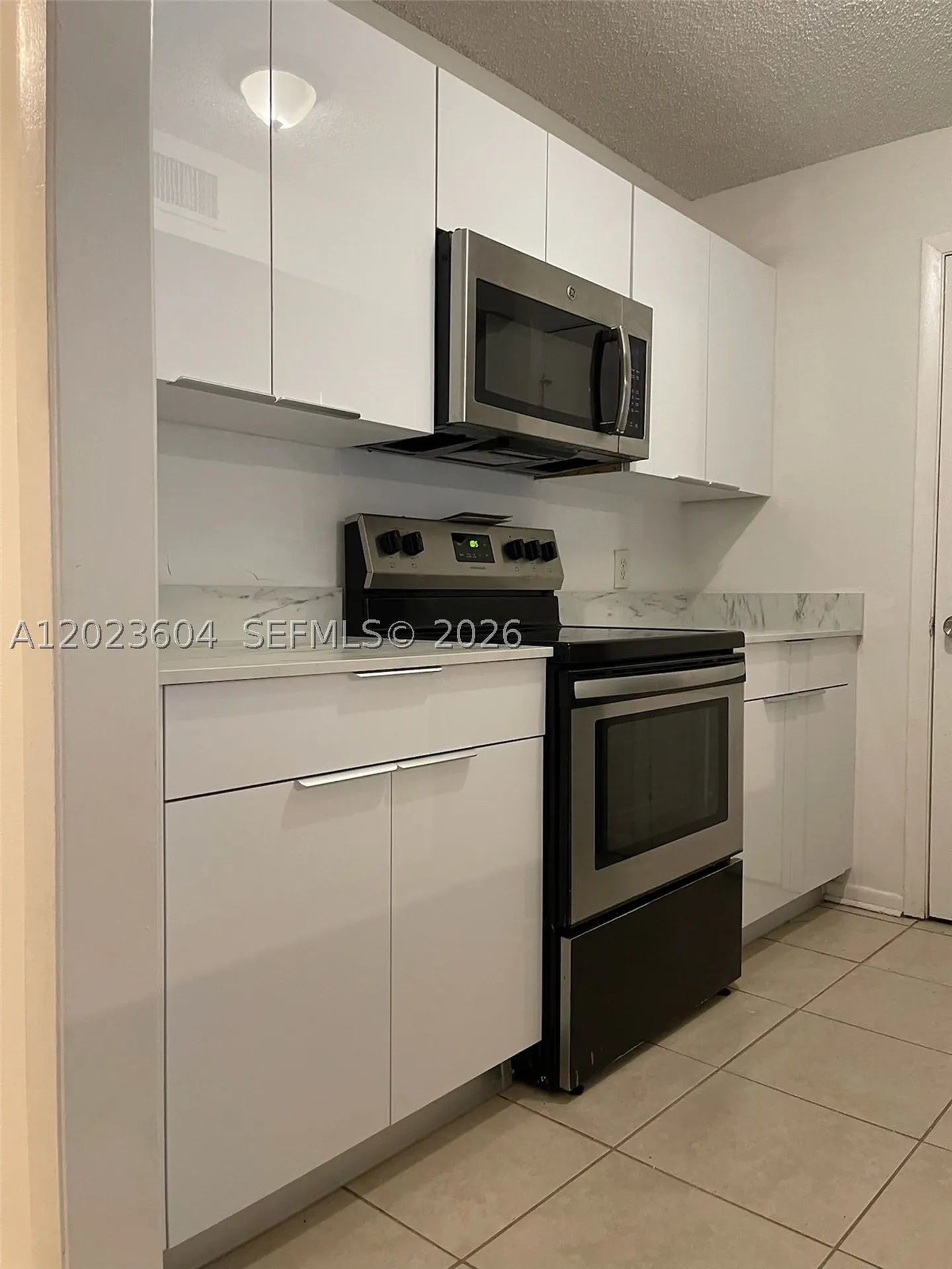 4261 W Mcnab Road Pompano Beach FL 33069