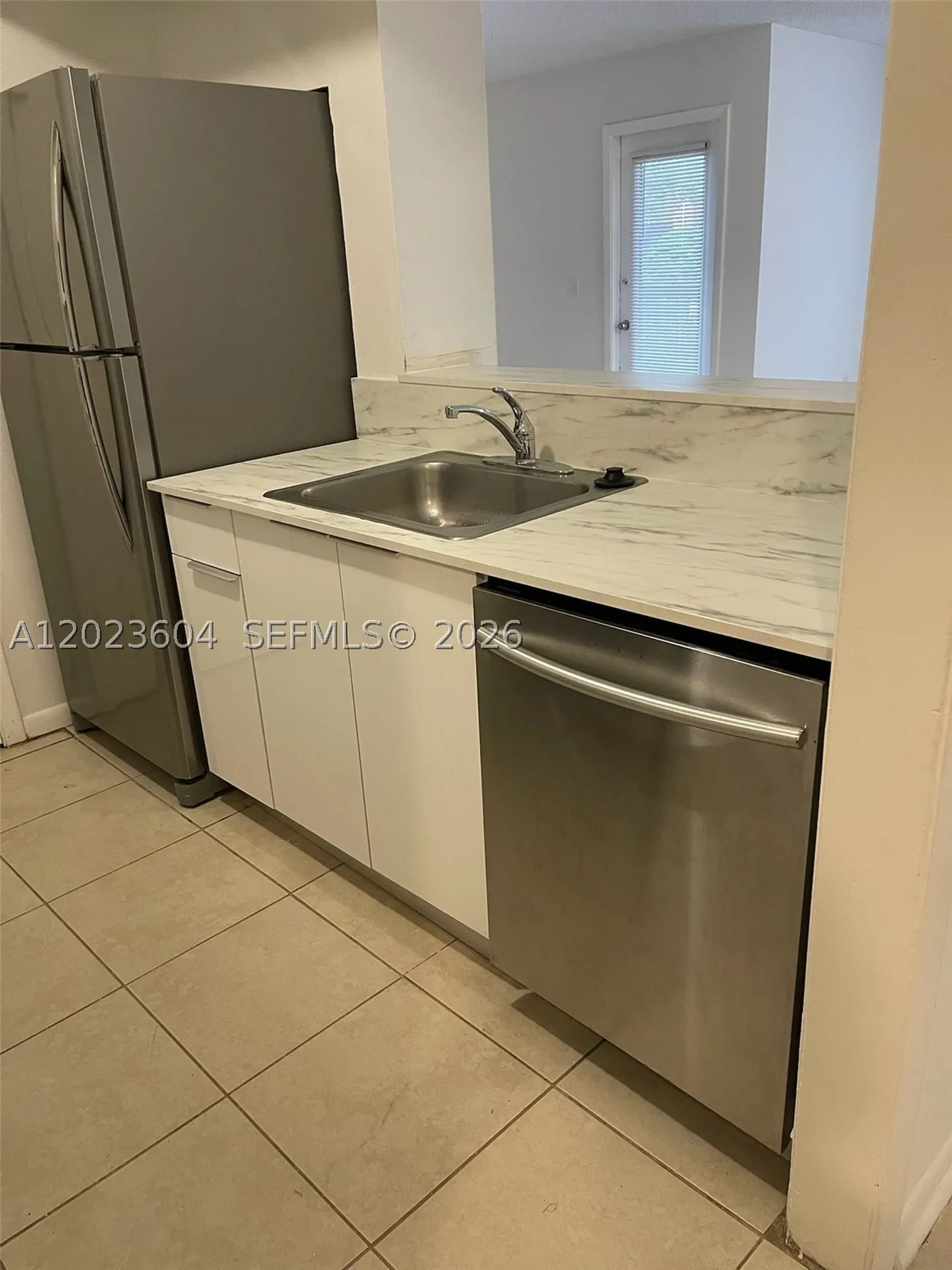 4261 W Mcnab Road Pompano Beach FL 33069