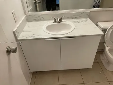 4261 W Mcnab Road Pompano Beach FL 33069