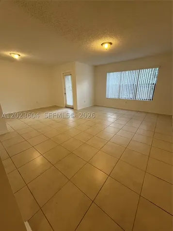 4261 W Mcnab Road Pompano Beach FL 33069