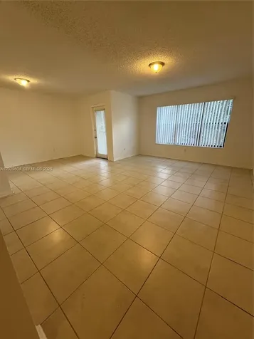 4261 W Mcnab Road Pompano Beach FL 33069