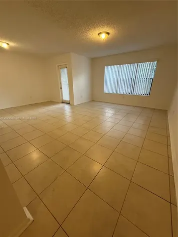 4261 W Mcnab Road Pompano Beach FL 33069