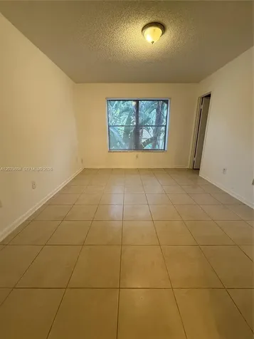 4261 W Mcnab Road Pompano Beach FL 33069