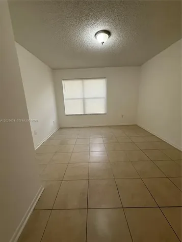 4261 W Mcnab Road Pompano Beach FL 33069