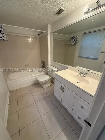 4261 W Mcnab Road Pompano Beach FL 33069