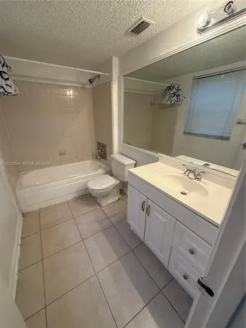 4261 W Mcnab Road Pompano Beach FL 33069