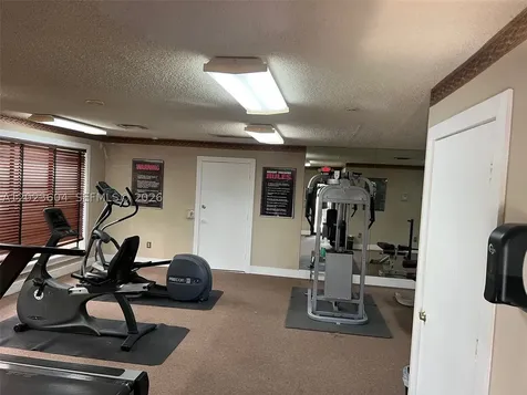 4261 W Mcnab Road Pompano Beach FL 33069