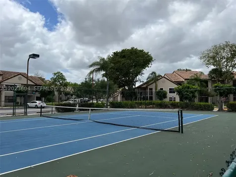 4261 W Mcnab Road Pompano Beach FL 33069