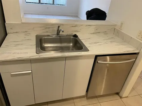 4261 W Mcnab Road Pompano Beach FL 33069