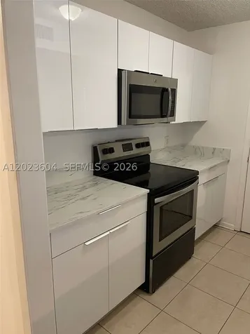 4261 W Mcnab Road Pompano Beach FL 33069
