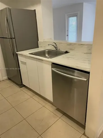 4261 W Mcnab Road Pompano Beach FL 33069
