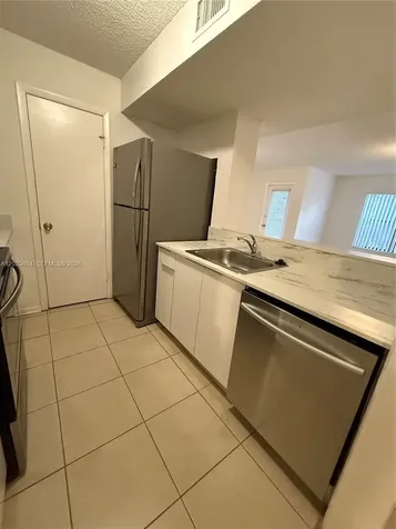4261 W Mcnab Road Pompano Beach FL 33069