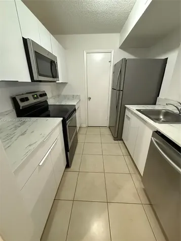 4261 W Mcnab Road Pompano Beach FL 33069