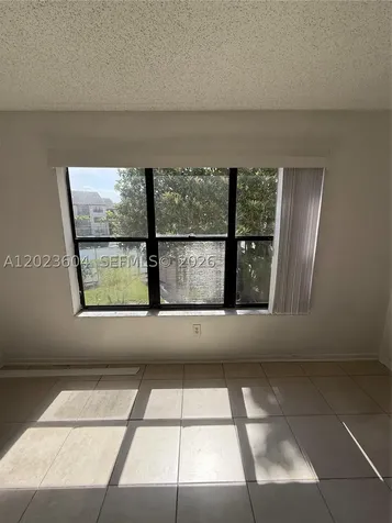 4261 W Mcnab Road Pompano Beach FL 33069