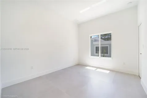 5 Bowen Drive Key Largo FL 33037