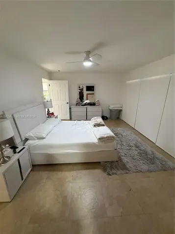 6435 SW 116th Place Miami FL 33173