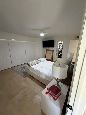 6435 SW 116th Place Miami FL 33173