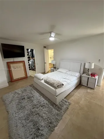 6435 SW 116th Place Miami FL 33173