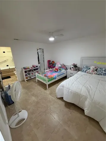 6435 SW 116th Place Miami FL 33173