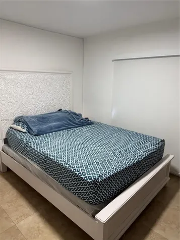 6435 SW 116th Place Miami FL 33173