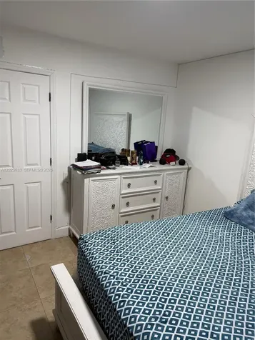 6435 SW 116th Place Miami FL 33173