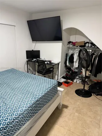 6435 SW 116th Place Miami FL 33173