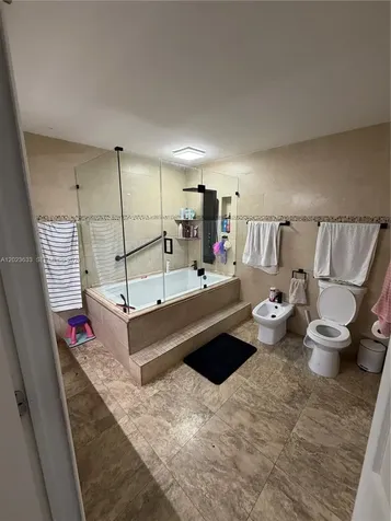 6435 SW 116th Place Miami FL 33173