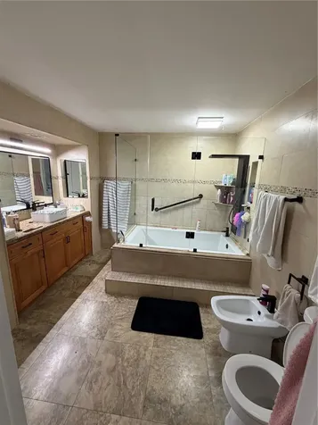 6435 SW 116th Place Miami FL 33173
