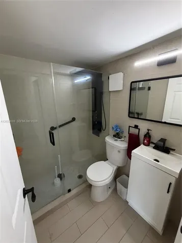 6435 SW 116th Place Miami FL 33173