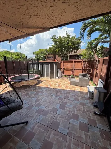 6435 SW 116th Place Miami FL 33173
