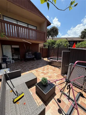 6435 SW 116th Place Miami FL 33173