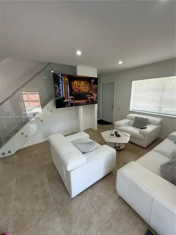 6435 SW 116th Place Miami FL 33173