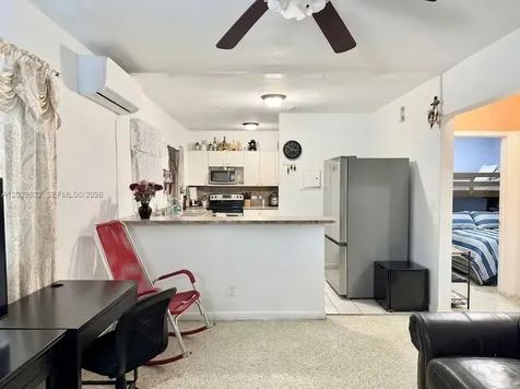 130 NW 16th Avenue Miami FL 33125