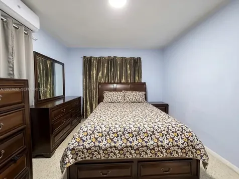 130 NW 16th Avenue Miami FL 33125