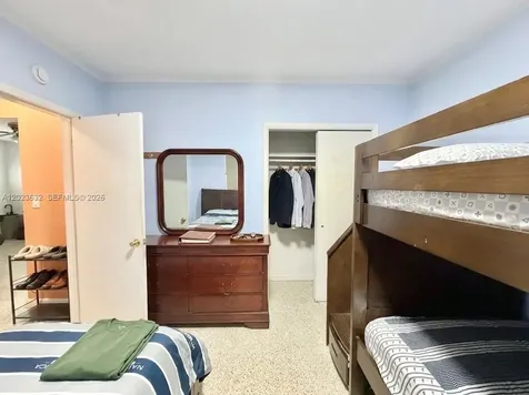 130 NW 16th Avenue Miami FL 33125