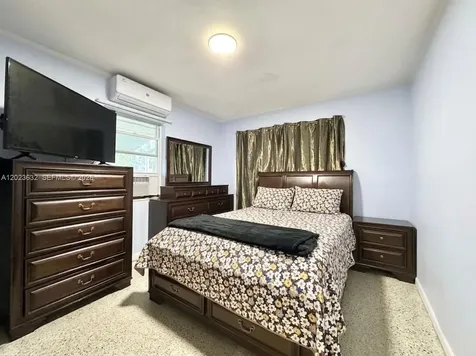 130 NW 16th Avenue Miami FL 33125