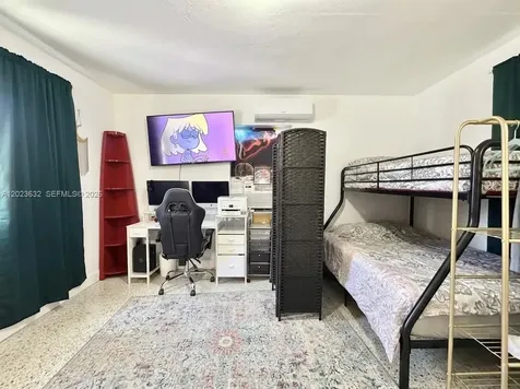 130 NW 16th Avenue Miami FL 33125