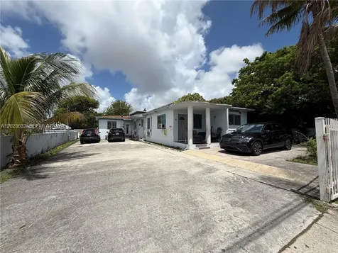 130 NW 16th Avenue Miami FL 33125