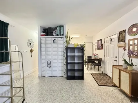 130 NW 16th Avenue Miami FL 33125