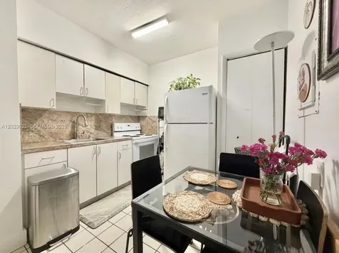 130 NW 16th Avenue Miami FL 33125
