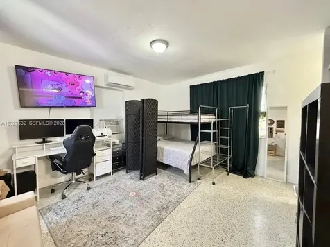 130 NW 16th Avenue Miami FL 33125