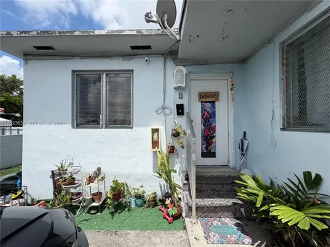 130 NW 16th Avenue Miami FL 33125